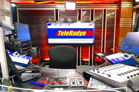 dzmm 630